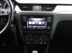 Škoda Rapid - fotka číslo 8