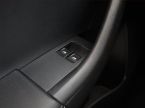 Škoda Rapid - fotka číslo 12