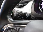 Škoda Rapid - fotka číslo 13