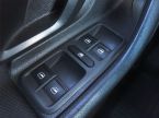 Volkswagen Passat - fotka číslo 1