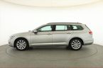 Volkswagen Passat - fotka číslo 2
