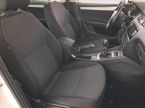 Škoda Octavia - fotka číslo 8