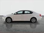 Škoda Octavia - fotka číslo 2