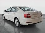 Škoda Octavia - fotka číslo 3
