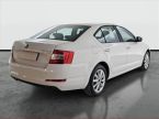 Škoda Octavia - fotka číslo 4