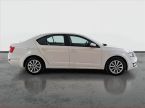 Škoda Octavia - fotka číslo 5