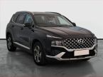 Hyundai Santa Fe - fotka číslo 0