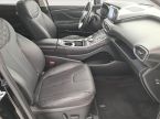 Hyundai Santa Fe - fotka číslo 8