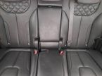 Hyundai Santa Fe - fotka číslo 9