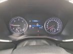 Hyundai Santa Fe - fotka číslo 10