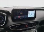 Hyundai Santa Fe - fotka číslo 11