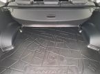 Hyundai Santa Fe - fotka číslo 13