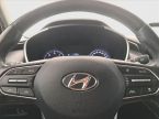Hyundai Santa Fe - fotka číslo 17