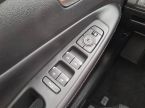 Hyundai Santa Fe - fotka číslo 18