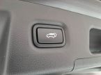 Hyundai Santa Fe - fotka číslo 20