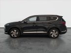 Hyundai Santa Fe - fotka číslo 2