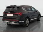 Hyundai Santa Fe - fotka číslo 4