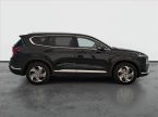 Hyundai Santa Fe - fotka číslo 5