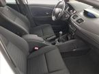 Renault Mégane - fotka číslo 8