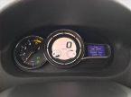 Renault Mégane - fotka číslo 10