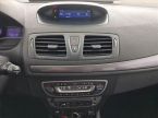 Renault Mégane - fotka číslo 11