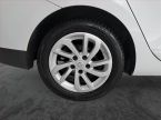 Renault Mégane - fotka číslo 13