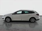Renault Mégane - fotka číslo 2