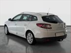 Renault Mégane - fotka číslo 3