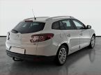 Renault Mégane - fotka číslo 4