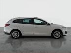 Renault Mégane - fotka číslo 5