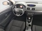 Renault Mégane - fotka číslo 6