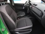 Škoda Fabia - fotka číslo 8