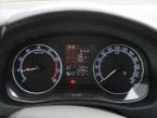 Škoda Fabia - fotka číslo 10