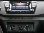 Škoda Fabia - fotka číslo 11
