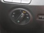 Škoda Fabia - fotka číslo 15