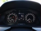 Škoda Scala - fotka číslo 10