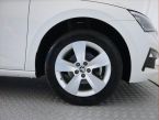 Škoda Scala - fotka číslo 14