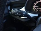 Škoda Scala - fotka číslo 20
