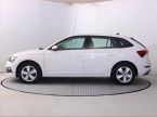 Škoda Scala - fotka číslo 2