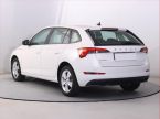 Škoda Scala - fotka číslo 3