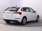 Škoda Scala - fotka číslo 4
