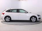 Škoda Scala - fotka číslo 5