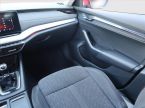 Škoda Octavia - fotka číslo 7