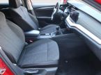 Škoda Octavia - fotka číslo 8