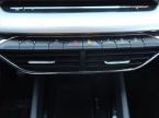 Škoda Octavia - fotka číslo 14