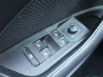 Škoda Octavia - fotka číslo 15