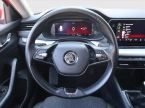 Škoda Octavia - fotka číslo 16