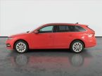 Škoda Octavia - fotka číslo 2