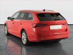 Škoda Octavia - fotka číslo 3