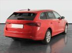 Škoda Octavia - fotka číslo 4